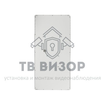 VEGATEL ANT-900-11S-1