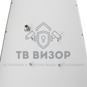 VEGATEL ANT-900-11S-3