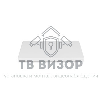 VEGATEL ANT-900-11S-2