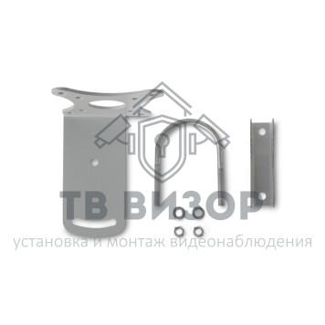 VEGATEL ANT-900-11S-4