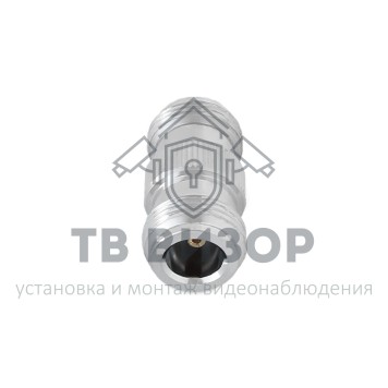 Переходник VEGATEL N-тип (f-f) Переходник VEGATEL N-тип (f-f)-3
