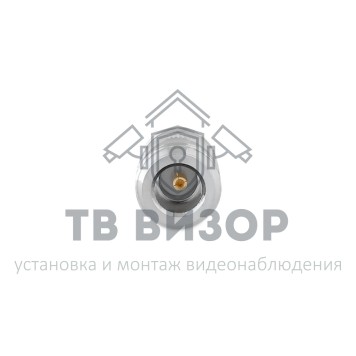 Переходник VEGATEL N-тип (f-f) Переходник VEGATEL N-тип (f-f)-4