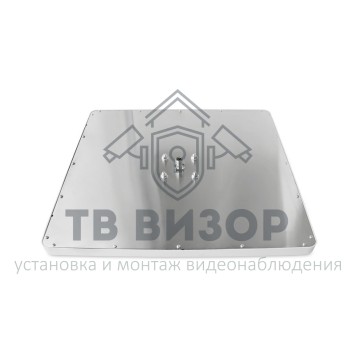 VEGATEL ANT-1800/2600-20Q-2