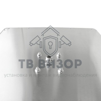 VEGATEL ANT-1800/2600-20Q-3