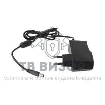 БП 5V/2A (1 контакт)-0