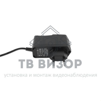 БП 5V/2A (1 контакт)-1
