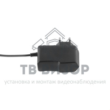 БП 5V/2A (1 контакт)-2