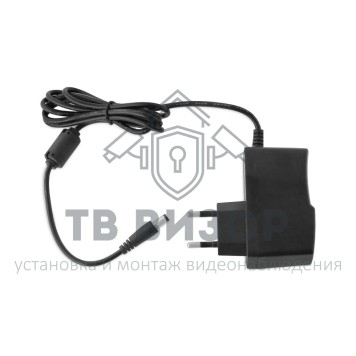 БП 5V/2A (1 контакт)-3