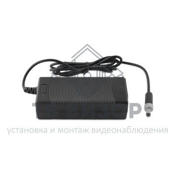 БП 12V/3A (1 контакт)-0