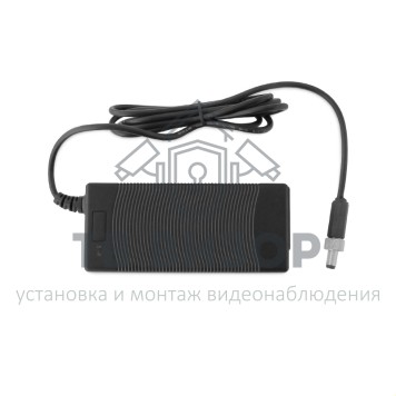 БП 12V/3A (1 контакт)-3