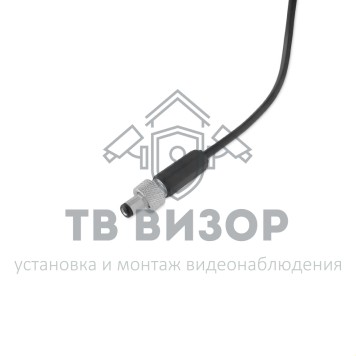 БП 12V/3A (1 контакт)-4