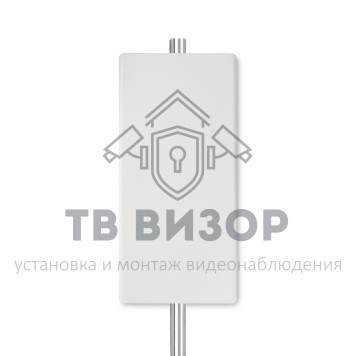 VEGATEL ANT-1800/2600-16S-0