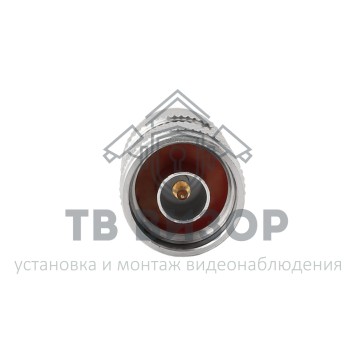 Переходник VEGATEL N-тип (m-m) Переходник VEGATEL N-тип (m-m)-3