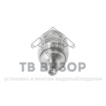Переходник VEGATEL N (m) - SMA (f) Переходник VEGATEL N (m) - SMA (f)-4