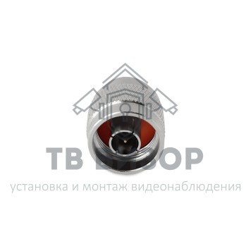 Переходник VEGATEL N (m) - SMA (f) Переходник VEGATEL N (m) - SMA (f)-3