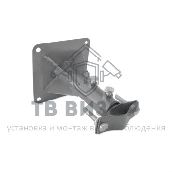 Кронштейн тел. для мачт 20/30-4