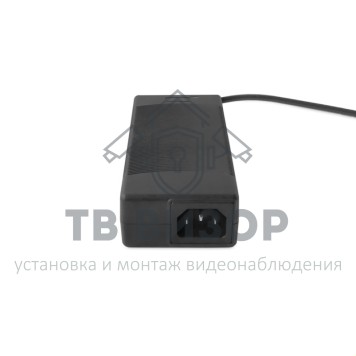 БП 9V/7A (4 контакта)-0