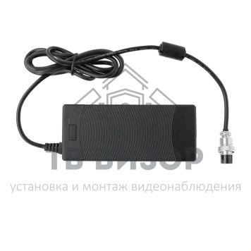 БП 9V/7A (4 контакта)-2
