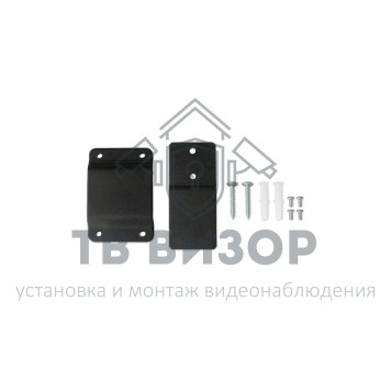 VEGATEL VTL20-1800/3G-3