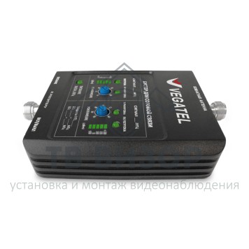 VEGATEL VTL20-1800/3G-2