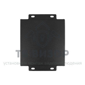 VEGATEL AV1-900E/1800/3G-kit-2