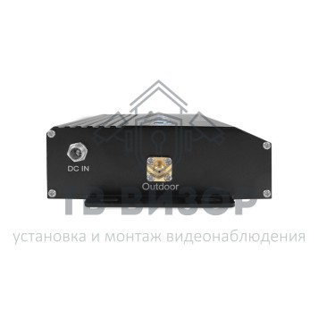 VEGATEL AV1-900E/1800/3G-kit-3