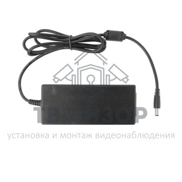 БП 9V/5A (1 контакт)-3