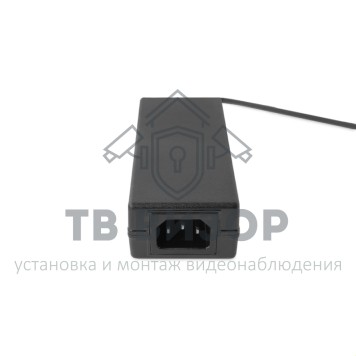 БП 9V/5A (1 контакт)-1