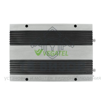 VEGATEL VTL35-900E/1800/2100 (E/S, LED)-2
