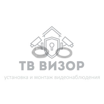 Пигтейл (CRC9 - F-Female)-4