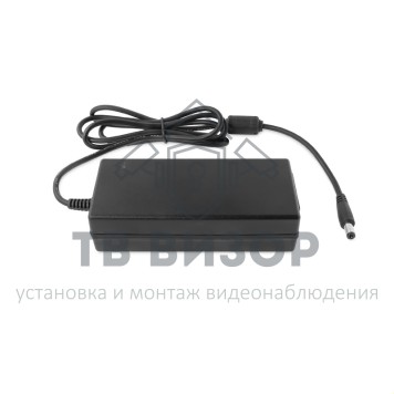БП 12V/5A (1 контакт)-0