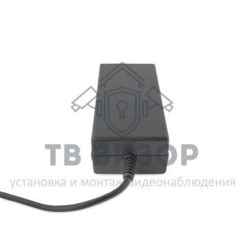 БП 12V/5A (1 контакт)-2