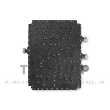 VEGATEL C-900/1800/3G-4