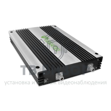 VEGATEL AV2-1800/2100/2600-0