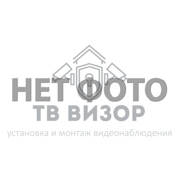 VEGATEL VT3-1800/3G (цифровой)-0