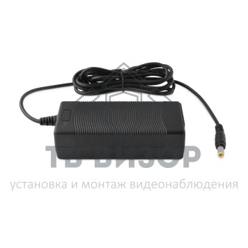 Комплект Titan-1800/2100/2600 PRO (LED)-3