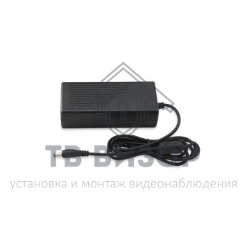 VEGATEL VT3-900E/3G (LED)-2