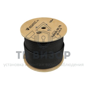 VEGATEL 8D-FB (ГОСТ) VEGATEL 8D-FB (ГОСТ)-2