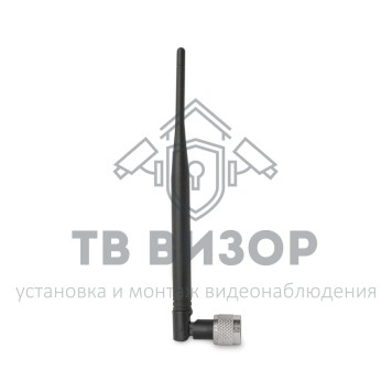 VEGATEL ANT-900/2500-WI-kit VEGATEL ANT-900/2500-WI-kit-1