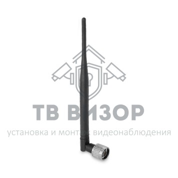 VEGATEL ANT-900/2500-WI-kit VEGATEL ANT-900/2500-WI-kit-3