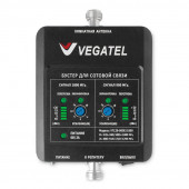 VEGATEL VTL20-900E/1800