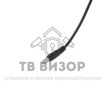 БП 9V/3A (1 контакт)-4