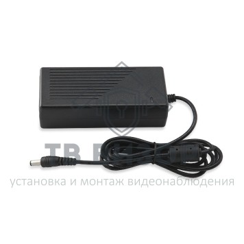 БП 12V/7A (1 контакт)-0