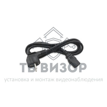 VEGATEL VTL33-900E/1800/2100-3