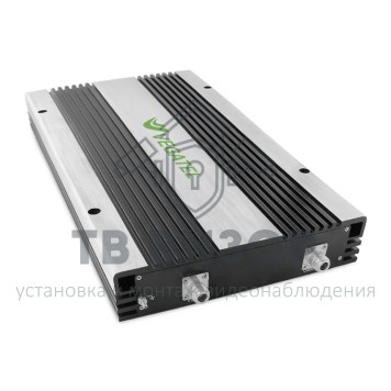 VEGATEL VTL33-900E/1800/2100-0