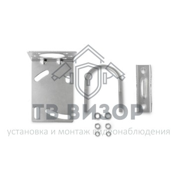 VEGATEL VT3-900L-kit (дом, LED)-3