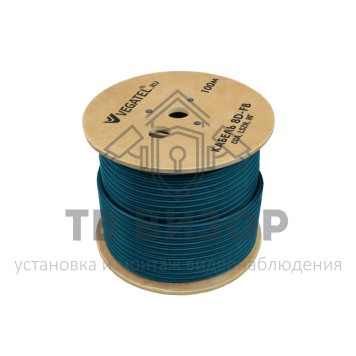 VEGATEL 8D-FB Cu (ГОСТ) VEGATEL 8D-FB Cu (ГОСТ)-2