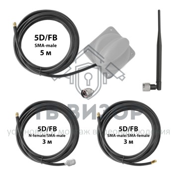 VEGATEL 7FO-Wi-kit-0