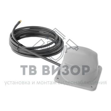 VEGATEL 7FO-Wi-kit-1