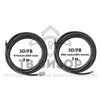 VEGATEL 7FO-Wi-kit-4